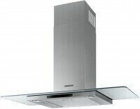 Каминная вытяжка Samsung NK 36M5070 FS Каминная вытяжка Samsung NK 36M5070 FS