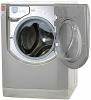 Стиральная машина Hotpoint-Ariston QVDE 117149
