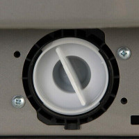 Стиральная машина Hotpoint-Ariston QVDE 117149