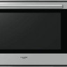 Электрический духовой шкаф Fulgor Milano QO 9009 PT