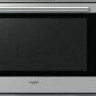 Электрический духовой шкаф Fulgor Milano QO 9009 PT