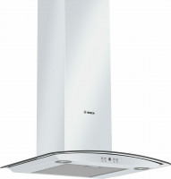 Каминная вытяжка Bosch DWA 06E622