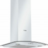 Каминная вытяжка Bosch DWA 06E622