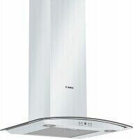 Каминная вытяжка Bosch DWA 06E622