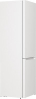 Холодильник Gorenje RK 6201 EW4