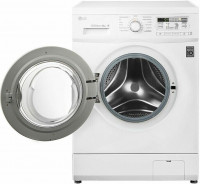 Стиральная машина LG FH0B8ND6
