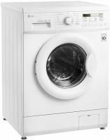 Стиральная машина LG FH0B8ND6