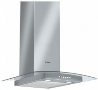 Каминная вытяжка Bosch DWA 06D651