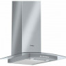 Каминная вытяжка Bosch DWA 06D651