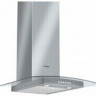 Каминная вытяжка Bosch DWA 06D651