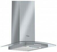 Каминная вытяжка Bosch DWA 06D651