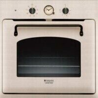 Электрический духовой шкаф Hotpoint-Ariston 9YFTR 85.1