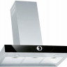 Каминная вытяжка Gorenje DT 9 SY B
