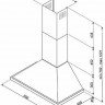 Каминная вытяжка Smeg KPF9X