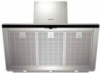 Каминная вытяжка Siemens LC 98KB540 Каминная вытяжка Siemens LC 98KB540