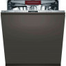 Посудомоечная машина NEFF S175HCX10R