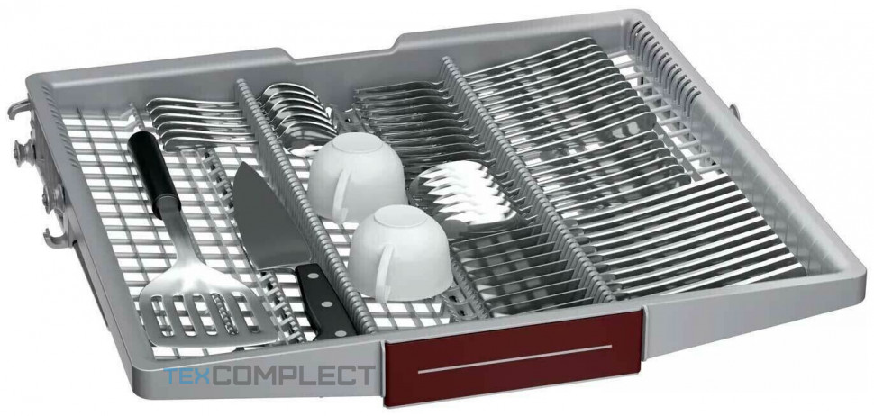 Посудомоечная машина NEFF S175HCX10R