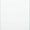 Посудомоечная машина Bosch SPI 26MS30 Посудомоечная машина Bosch SPI 26MS30