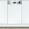 Посудомоечная машина Bosch SPI 26MS30 Посудомоечная машина Bosch SPI 26MS30