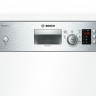Посудомоечная машина Bosch SPI 26MS30 Посудомоечная машина Bosch SPI 26MS30