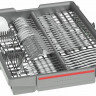 Посудомоечная машина Bosch SPI 26MS30 Посудомоечная машина Bosch SPI 26MS30