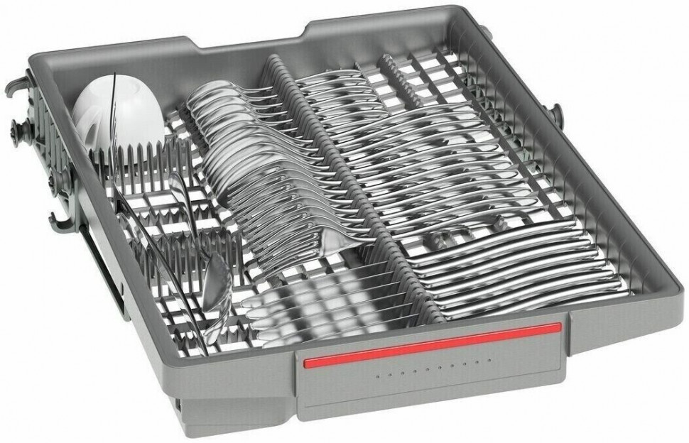 Посудомоечная машина Bosch SPI 26MS30 Посудомоечная машина Bosch SPI 26MS30