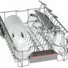 Посудомоечная машина Bosch SPI 26MS30 Посудомоечная машина Bosch SPI 26MS30