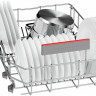 Посудомоечная машина Bosch SPI 26MS30 Посудомоечная машина Bosch SPI 26MS30