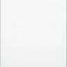 Посудомоечная машина Bosch SPI 26MS30 Посудомоечная машина Bosch SPI 26MS30