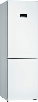 Холодильник Bosch KGN36VW2A