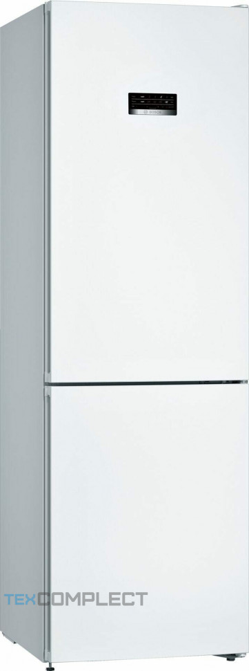 Холодильник Bosch KGN36VW2A