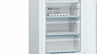 Холодильник Bosch KGN36VW2A