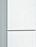 Холодильник Bosch KGN36VW2A Холодильник Bosch KGN36VW2A