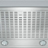 Встраиваемая вытяжка Miele DA 2558