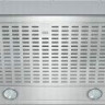 Встраиваемая вытяжка Miele DA 2558