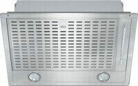 Встраиваемая вытяжка Miele DA 2558