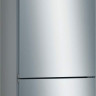 Холодильник Bosch KGN39VL2AR