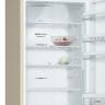 Холодильник Bosch KGN39VL2AR