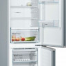 Холодильник Bosch KGN39VL2AR