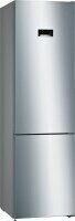 Холодильник Bosch KGN39VL2AR