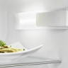Встраиваемый холодильник Electrolux ENN 7854