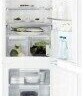 Встраиваемый холодильник Electrolux ENN 7854