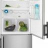 Холодильник Electrolux EN 13600 Холодильник Electrolux EN 13600