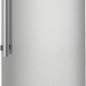 Холодильник Electrolux ERF 4162 AOX
