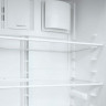 Холодильник Electrolux ERF 4162 AOX
