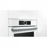 Духовой шкаф Bosch HBG632BW1S