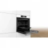 Духовой шкаф Bosch HBG632BW1S