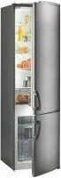 Холодильник Gorenje RK 41200 E Холодильник Gorenje RK 41200 E