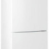 Холодильник Haier C4F-744CWG