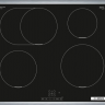 Встраиваемая индукционная варочная панель Bosch PIF645BB5E